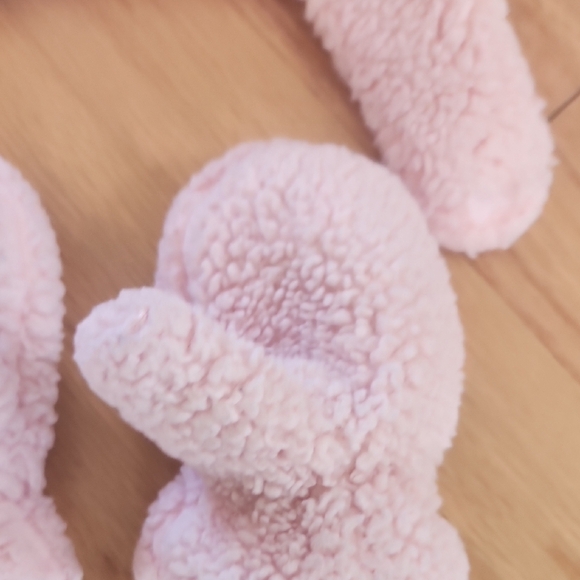 Simple Joys by Carter's Baby Hat and Mitten Set 12-24 Months - Picture 10 of 16